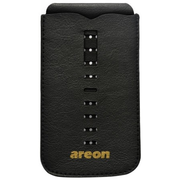 Чехол для сухого ароматизатора Areon Insert Case  photo 2 Чехол для сухого ароматизатора Areon Insert Case  photo 2