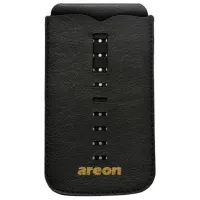 Husa pentru aroma uscata Areon Insert Case photo 2