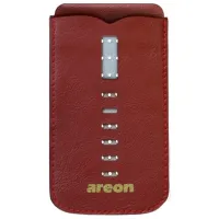 Чехол для сухого ароматизатора Areon Insert Case photo 2