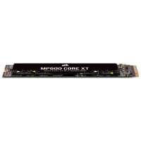 SSD Corsair MP600 Core XT 1 ТБ M.2 2280 photo 3