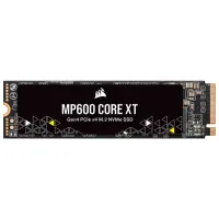 SSD Corsair MP600 Core XT 2 ТБ M.2 2280 photo 2