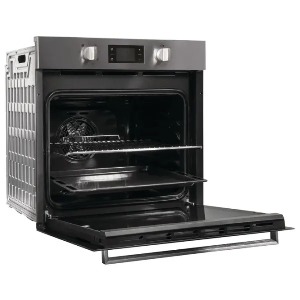 Духовой шкаф Indesit IFW 6544 IX 2900 Вт/ Нержавеющая сталь photo 3