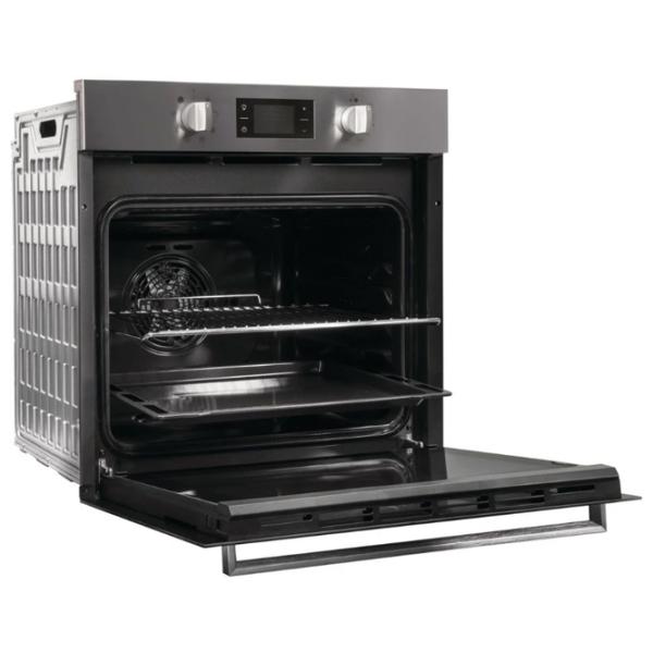 Духовой шкаф Indesit IFW 6544 IX 2900 Вт/ Нержавеющая сталь photo 3