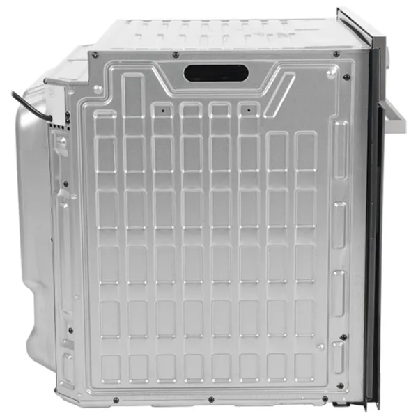 Духовой шкаф Indesit IFW 6544 IX 2900 Вт/ Нержавеющая сталь photo 4