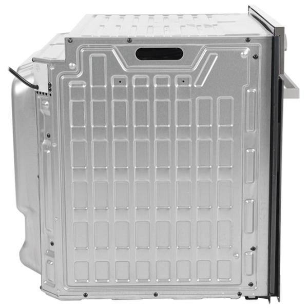 Духовой шкаф Indesit IFW 6544 IX 2900 Вт/ Нержавеющая сталь photo 4