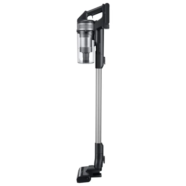 Aspirator vertical Samsung VS15A60AGR5/ UK 410 W/ Black Gray photo 2