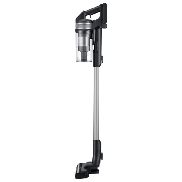 Aspirator vertical Samsung VS15A60AGR5/ UK 410 W/ Black Gray photo 2