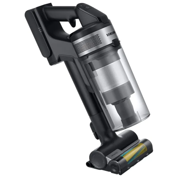 Aspirator vertical Samsung VS15A60AGR5/ UK 410 W/ Black Gray photo 3