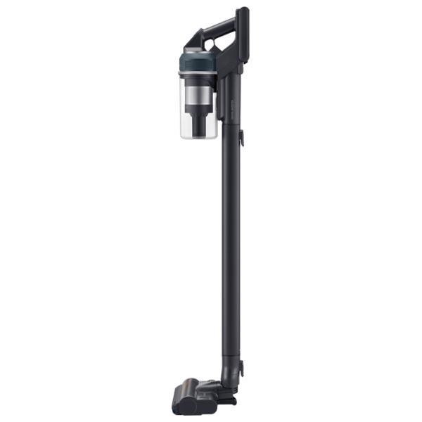 Aspirator vertical Samsung VS20C8524TB/UK 580 W / Midnight Blue Black photo 2 Aspirator vertical Samsung VS20C8524TB/UK 580 W / Midnight Blue Black photo 2
