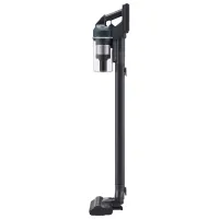 Aspirator vertical Samsung VS20C8524TB/UK 580 W / Midnight Blue Black photo 2