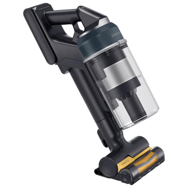 Aspirator vertical Samsung VS20C8524TB/UK 580 W / Midnight Blue Black photo 4 Aspirator vertical Samsung VS20C8524TB/UK 580 W / Midnight Blue Black photo 4