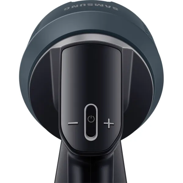 Aspirator vertical Samsung VS20C8524TB/UK 580 W / Midnight Blue Black photo 6 Aspirator vertical Samsung VS20C8524TB/UK 580 W / Midnight Blue Black photo 6