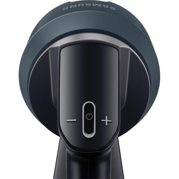 Aspirator vertical Samsung VS20C8524TB/UK 580 W / Midnight Blue Black photo 6 Aspirator vertical Samsung VS20C8524TB/UK 580 W / Midnight Blue Black photo 6
