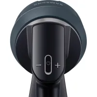 Aspirator vertical Samsung VS20C8524TB/UK 580 W / Midnight Blue Black photo 6