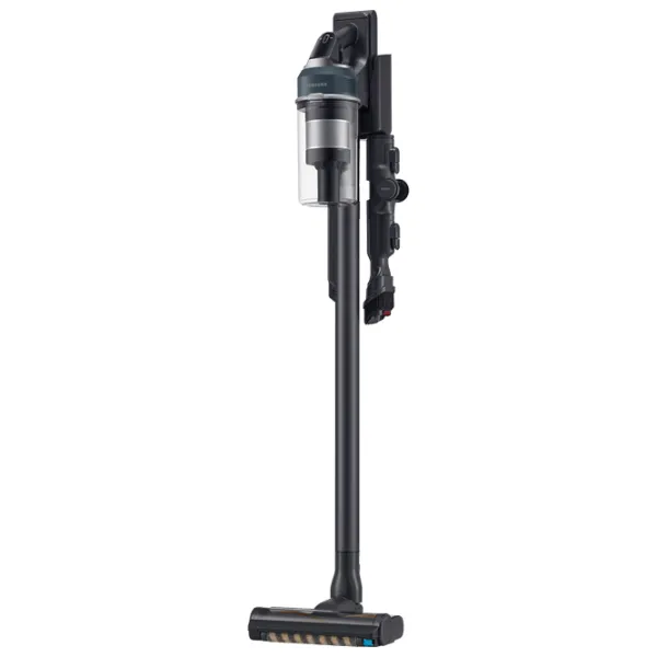 Aspirator vertical Samsung VS20C8524TB/UK 580 W / Midnight Blue Black photo 7 Aspirator vertical Samsung VS20C8524TB/UK 580 W / Midnight Blue Black photo 7