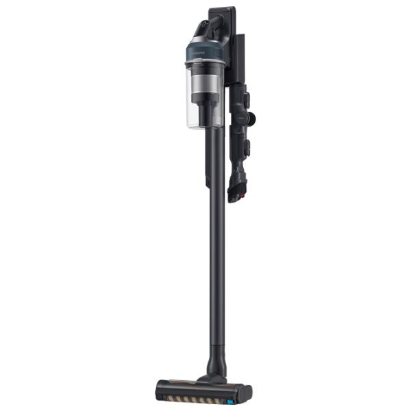 Aspirator vertical Samsung VS20C8524TB/UK 580 W / Midnight Blue Black photo 7 Aspirator vertical Samsung VS20C8524TB/UK 580 W / Midnight Blue Black photo 7