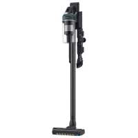 Aspirator vertical Samsung VS20C8524TB/UK 580 W / Midnight Blue Black photo 7