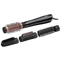 Uscător de păr Babyliss AS126E 1000 W/ Black photo 2