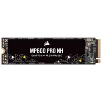 SSD Corsair MP600 PRO NH 500 ГБ M.2 NVMe photo 3
