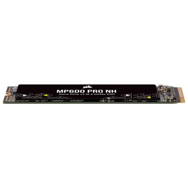 SSD Corsair MP600 PRO NH 500 GB M.2 NVMe photo 5