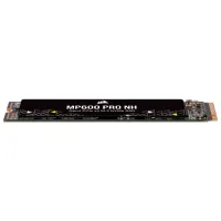 SSD Corsair MP600 PRO NH 1 ТБ M.2 NVMe photo 5