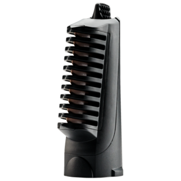 Perie rotativă Babyliss AS200ROE 1000 W/ Black photo 4