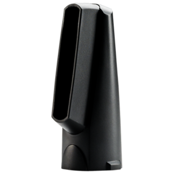 Perie rotativă Babyliss AS200ROE 1000 W/ Black photo 5