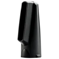Perie rotativă Babyliss AS200ROE 1000 W/ Black photo 5