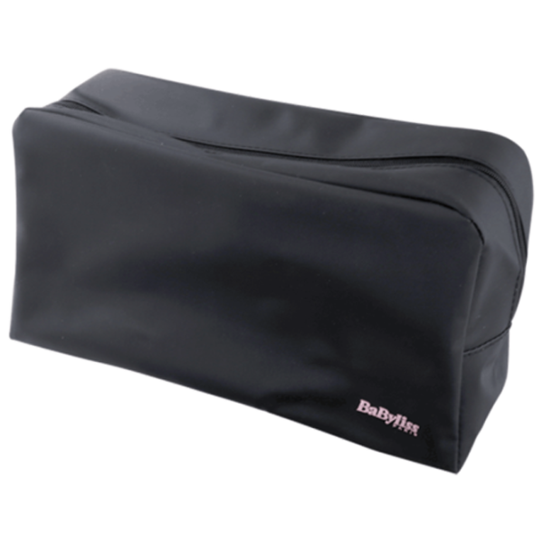 Perie rotativă Babyliss AS200ROE 1000 W/ Black photo 7