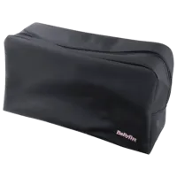Perie rotativă Babyliss AS200ROE 1000 W/ Black photo 7