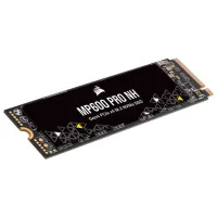 SSD Corsair MP600 PRO NH 2 ТБ M.2 NVMe photo 4