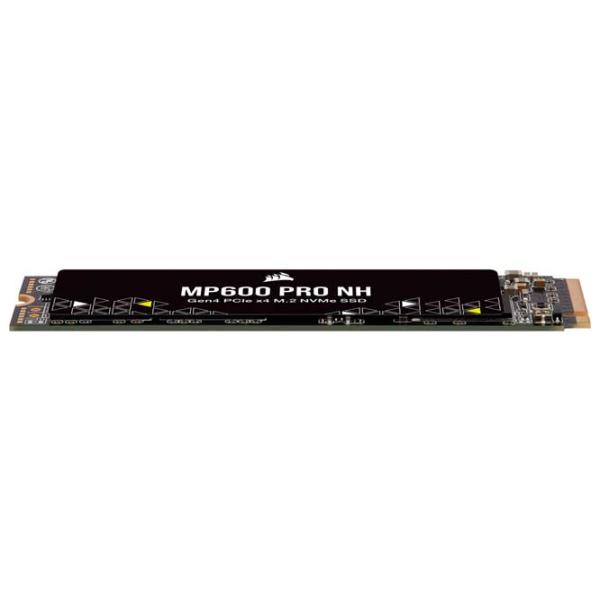 SSD Corsair MP600 PRO NH 2 ТБ M.2 NVMe photo 5