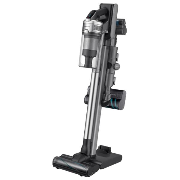 Aspirator vertical Samsung VS20R9046T3/ EV 550 W/ Black Silver photo 12 Aspirator vertical Samsung VS20R9046T3/ EV 550 W/ Black Silver photo 12