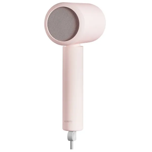Uscător de păr Xiaomi H101 1600 W / Pink photo 2
