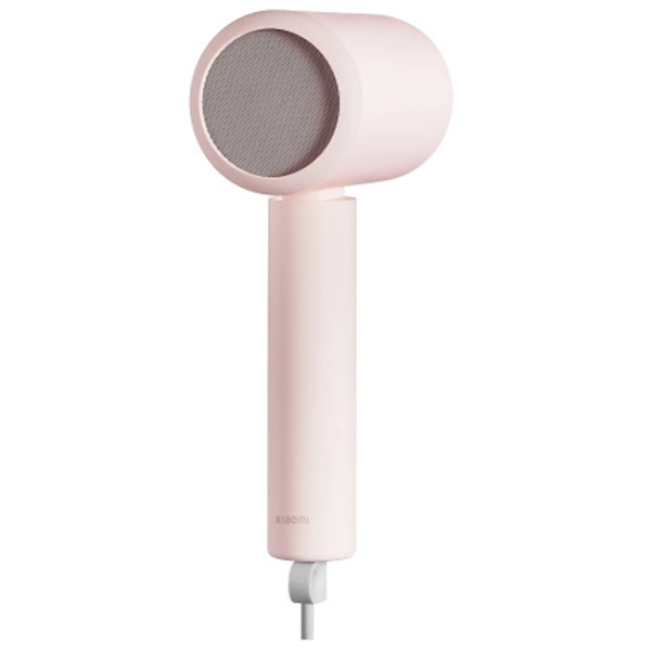 Uscător de păr Xiaomi H101 1600 W / Pink photo 2