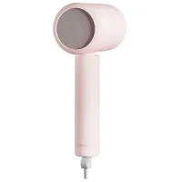 Фен Xiaomi H101 1600 Вт / Розовый photo 2