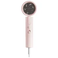 Фен Xiaomi H101 1600 Вт / Розовый photo 3