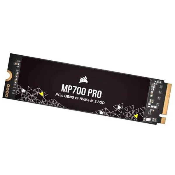 SSD Corsair MP700 2 TB M.2 NVMe photo 2