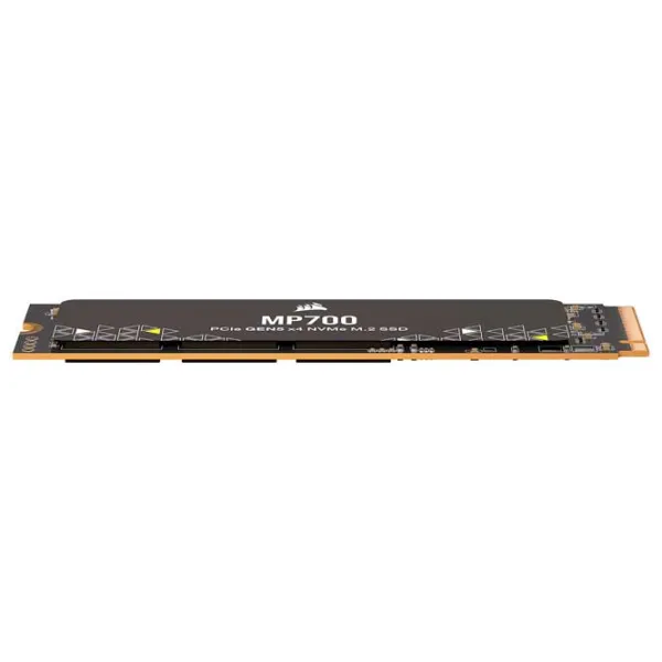 SSD Corsair MP700 2 TB M.2 NVMe photo 3