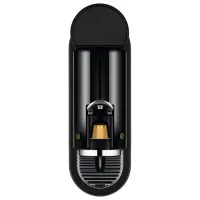 Aparat de cafea DeLonghi EN167.B Automată/ 1 l/ Black photo 5