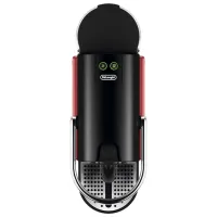Aparat de cafea DeLonghi EN124.R Capsular/ 0.7 l/ Red photo 5
