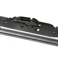 Ștergător parbriz Față Universal (First VF51) Valeo / 20" / 510 mm photo 6