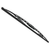 Ștergător parbriz Față Universal (First VF53) Valeo / 21" / 530 mm photo 3