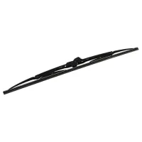 Ștergător parbriz Față Universal (First VF53) Valeo / 21" / 530 mm photo 5
