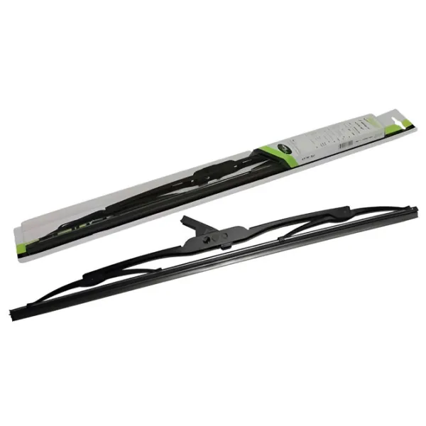 Стеклоочиститель передние универсальная (First VF48) Valeo/ 19"/ 475 мм photo 2