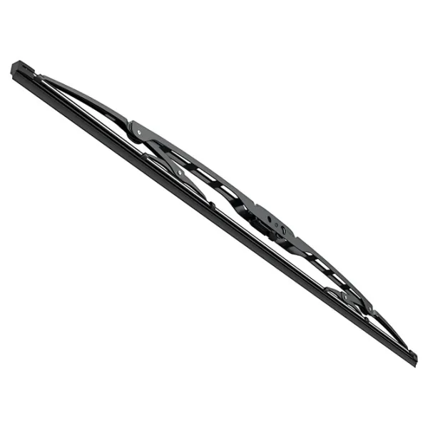 Стеклоочиститель передние универсальная (First VF48) Valeo/ 19"/ 475 мм photo 3