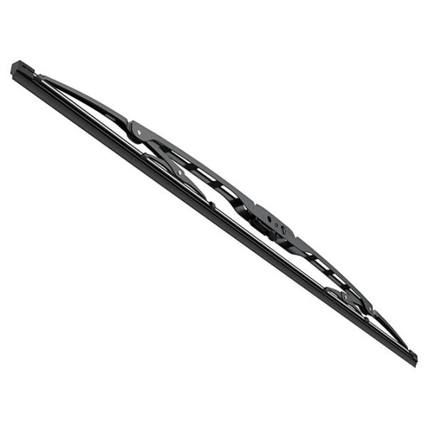 Стеклоочиститель передние универсальная (First VF48) Valeo/ 19"/ 475 мм photo 3