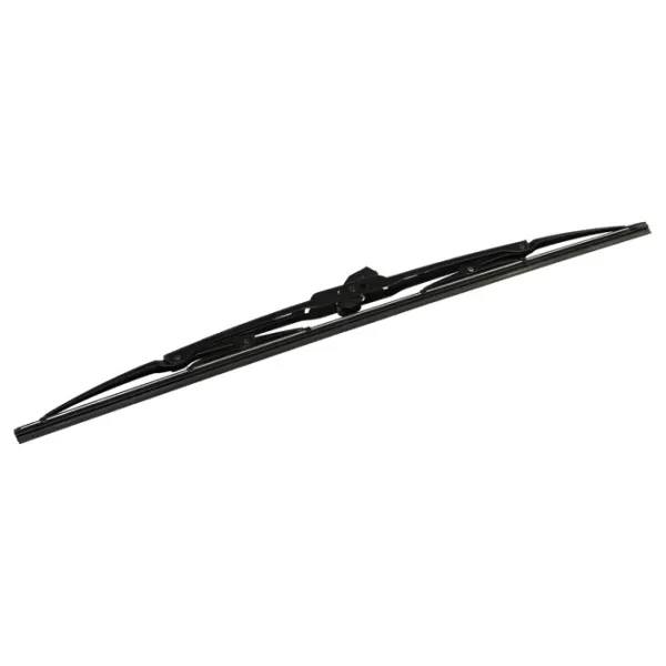 Стеклоочиститель передние универсальная (First VF48) Valeo/ 19"/ 475 мм photo 4