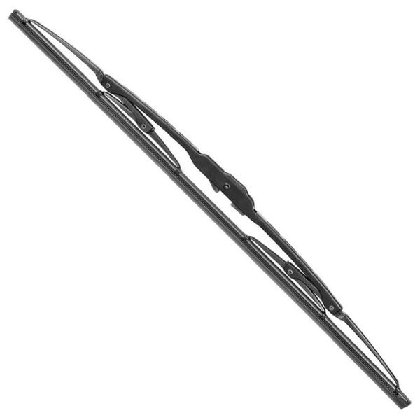 Стеклоочиститель передние универсальная (First VF48) Valeo/ 19"/ 475 мм photo 5