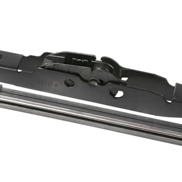Стеклоочиститель передние универсальная (First VF48) Valeo/ 19"/ 475 мм photo 6